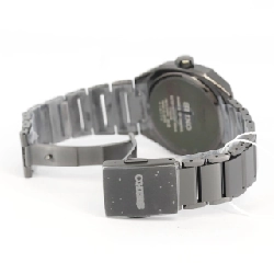 Đồng hồ điện tử Seiko Astron 7B72-0AF0/SBXY083 TI Solar Quartz - Hàng hiệu Chính hãng 883599