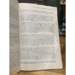 Việt Nam hội nhập ASEAN - phòng thương mại và công nghiệp việt nam ban asean 728039