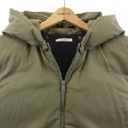 セリーヌ CELINE 2 8W84/038B Áo gile - Hàng hiệu Authentic 822137