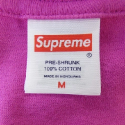 シュプリーム SUPREME Tyler The Creator T-shirt - Hàng hiệu Authentic 897978