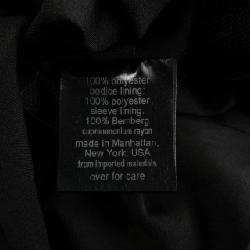 Áo khoác RACHEL COMEY 627652