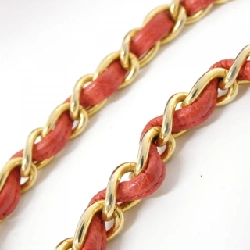 【Vintage】Túi xách Chanel 610402