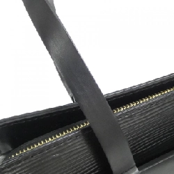 Túi xách vai Louis Vuitton Epi Croisette PM M52492 - Hàng hiệu Chính hãng 765117