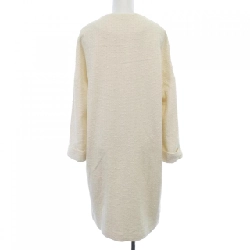 【Mã giảm giá】Aga+ Áo khoác 635247