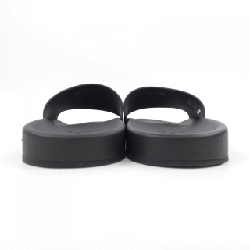 Giày sandal LOUIS VUITTON Waterfront Mule - Hàng hiệu Chính hãng 903016