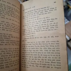 Angélique: Sương phụ nửa chừng xuân (tập 2) - Anne & Serge Golon - nxb SỐNG MỚI 1967 796099