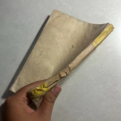 Tiêu chuẩn - Quy phạm xây dựng — 1983s 498019