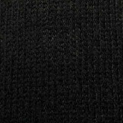 【Mã giảm giá】Chanel CHANEL Áo len 647269