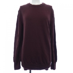 【Khuyến mãi】JIL SANDER Áo len