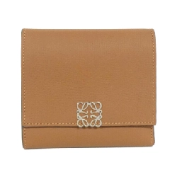 Ví Loewe C821S27X02