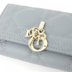 Christian Dior My Dior Aster S0983ONMJ Key Case 623280