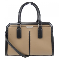 【Mã giảm giá】Túi Samantha Vega