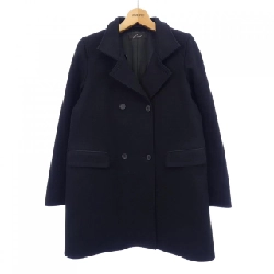 Áo khoác STUNNING LURE 17A114-021 - Hàng hiệu Authentic