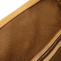 Túi xách Louis Vuitton Monogram Batignolles Oriental M51154 616588