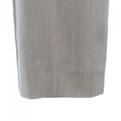 Thương hiệu theory 01-4106406 Quần - Hàng hiệu Chính hãng 820952