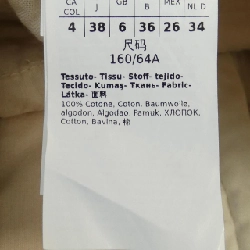 Quần Max Mara weekend 654164