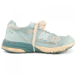 Giày thể thao New Balance MR993JF1 - Hàng hiệu Authentic