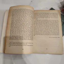 Hoàng Cầm và giai điệu thơ Kinh Bắc 568804