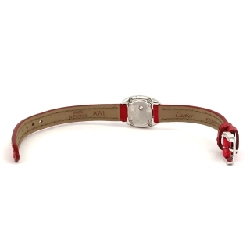 Cartier Mini Benuar WG W1518956 WG Quartz - Hàng hiệu Authentic 875764