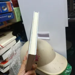 Bàn Về Khế Ước Xã Hội- Jean Jacques Rousseau 640397