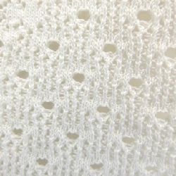 【Mã giảm giá】Chanel CHANEL Áo 644971