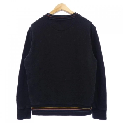 Paul Smith Sweat - Hàng hiệu Authentic 883813