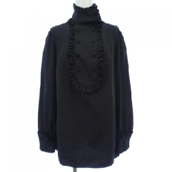 【Mã giảm giá】Áo thun PRADA