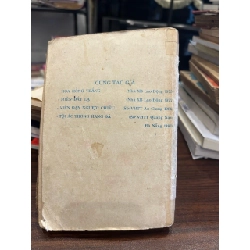 Một mình nơi đất khách- Nguyễn Sơn Tùng 930761