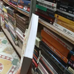 Nợ trần gian truyện ngắn tinh tuyển  788680