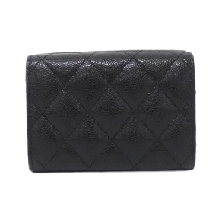 Ví Chanel Timeless Classic Line AP0230 620951