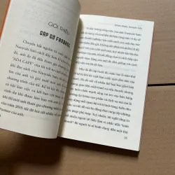 Tạo fan thương hiệu chốt triệu đơn hàng 995615