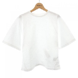 Áo thun ADORE - Hàng hiệu Authentic