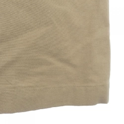 【Khuyến mãi】Chân váy CELINE 655231