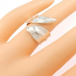 Nhẫn 925 George Jensen - Hàng hiệu Chính hãng 837590