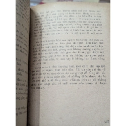 Giáo dục trong thực tiễn - Makarenco 186659