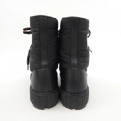 Giày bốt HERMES BOTTINES FRESH 222052Z - Hàng hiệu Authentic 827928