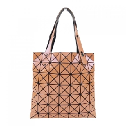 Baobao BAOBAO BB26-AG527 BAG 655822