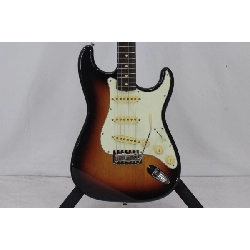 ＦＥＮＤＥＲ ＪＡＰＡＮ ＣＬＡＳＳＩＣ ６０Ｓ ＳＴＲＡＴ ＴＸ - Hàng hiệu Authentic