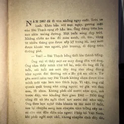 Có một mùa đông - Minh Kiên 1038185