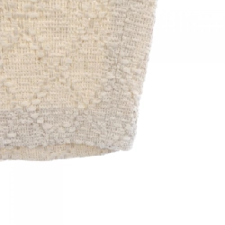 DEUXIEME CLASSE 21-060-520-7020-1-0 Váy - Hàng hiệu Authentic 808385