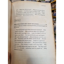 SUPER FREAKONOMICS : Global Cooling, Patriotic Prostitutes and Why Suicide Bombers Should Buy Life Insurance - Steven D. Levitt & Stephen J. Dubner 198136