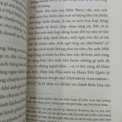 BÁN KHỐNG - BÍCH NGỌC, ANH TÚ 745696