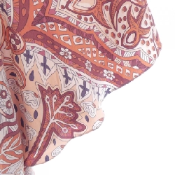 HERMES Top - Hàng hiệu Authentic 823500