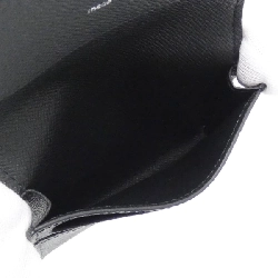 Ví da Louis Vuitton Monogram Eclipse Envelope Card Case M12874 - Hàng hiệu Chính hãng 770717