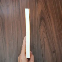 10 nguyên tắc trở thành nhân tài của bill gate 756818