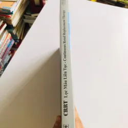 📘 CRRT – LỌC MÁU LIÊN TỤC (Continuous Renal Replacement Therapy) 601870