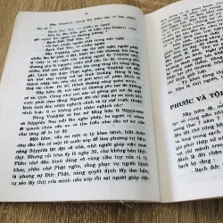 TÌNH ĐỜI Ý ĐẠO 957001