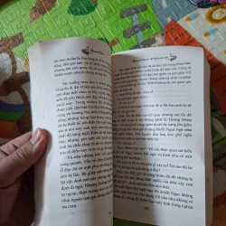 Ngay Từ Đầu Em Đã Thuộc Về Anh 1005077