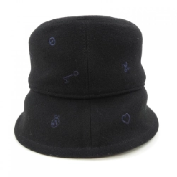 Mũ HERMES - Hàng hiệu Authentic 836733