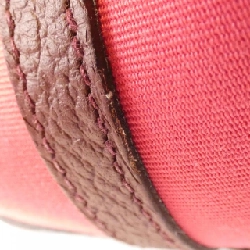 Túi Hermes Garden Party 36cm 065867CK 608731